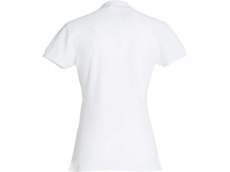 Clique Basic damespolo Clique Basic damespolo