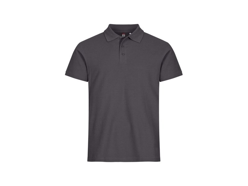 Clique Basic Polo Clique Basic Polo