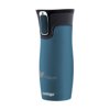Contigo® Westloop Mug 470 ml thermosbeker Contigo® Westloop Mug 470 ml thermosbeker