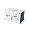 SafeSound Noodradio + Powerbank SafeSound Noodradio + Powerbank