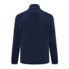 IQONIQ Talung gerecycled polyester fleece jas