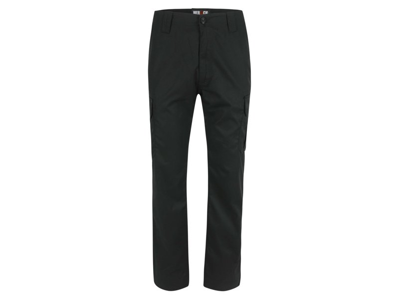 HEROCK Thor broek