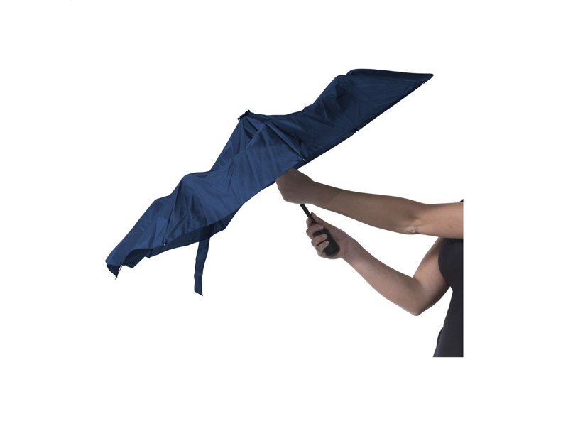 Opvouwbare paraplu Impulse Opvouwbare paraplu Impulse