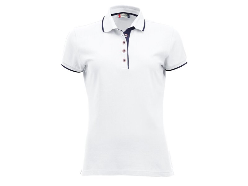 Clique Seattle Ladies Clique Seattle Ladies