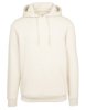 Stijlvolle Build Your Brand Heavy Hoodie | Totziens Promotions Stijlvolle Build Your Brand Heavy Hoodie | Totziens Promotions