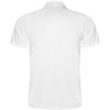 Roly sportpolo Monzha kids