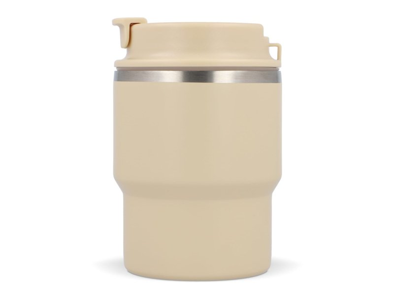 InSideOut T-mug 280ml InSideOut T-mug 280ml