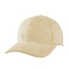 Kingcap Fine Rib Cap Kingcap Fine Rib Cap