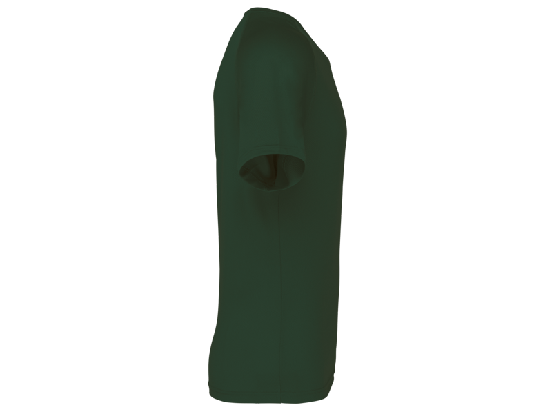 ProAct Functioneel sportshirt ProAct Functioneel sportshirt