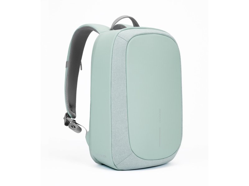 Bobby Edge anti-diefstal rugzak Bobby Edge anti-diefstal rugzak