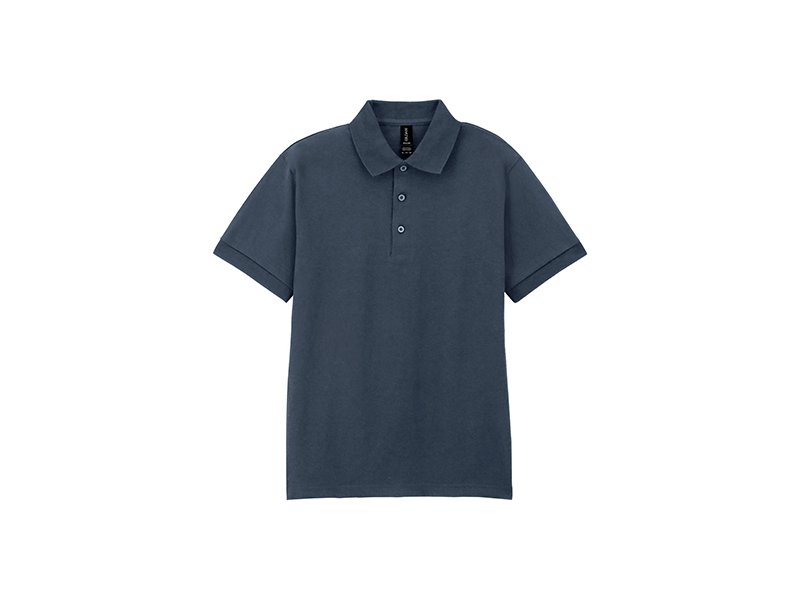 Gildan Polo DryBlend | TotZiens Promotions Gildan Polo DryBlend | TotZiens Promotions