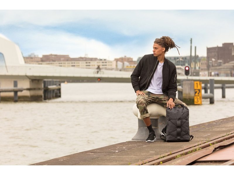 Urban Lite, anti-diefstal rugzak Urban Lite, anti-diefstal rugzak