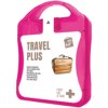 MyKit Reizen Plus Set MyKit Reizen Plus Set
