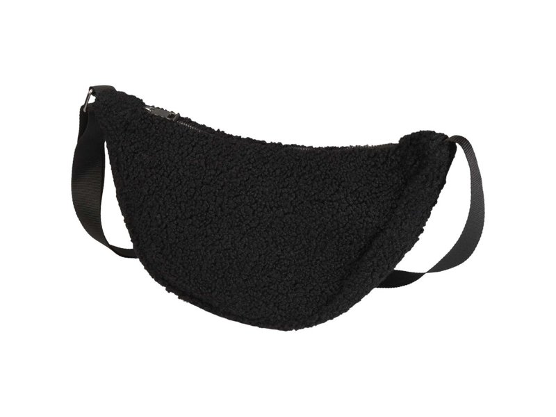 Bear GRS gerecyclede sherpa heuptas 3 l