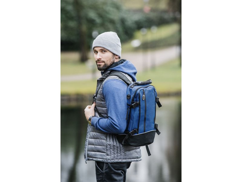 Clique wintermutsen weggeven met eigen logo, of als aanvulling op de werkkleding? Clique wintermutsen weggeven met eigen logo, of als aanvulling op de werkkleding?