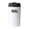 Thermosbeker Graphic Mug 250 ml Thermosbeker Graphic Mug 250 ml