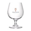 Snifter Bierglas 530 ml Snifter Bierglas 530 ml