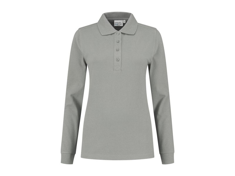 Santino Poloshirt Lexington Ladies Santino Poloshirt Lexington Ladies