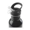 Dakota Recycled Steel Bottle 750 ml Dakota Recycled Steel Bottle 750 ml