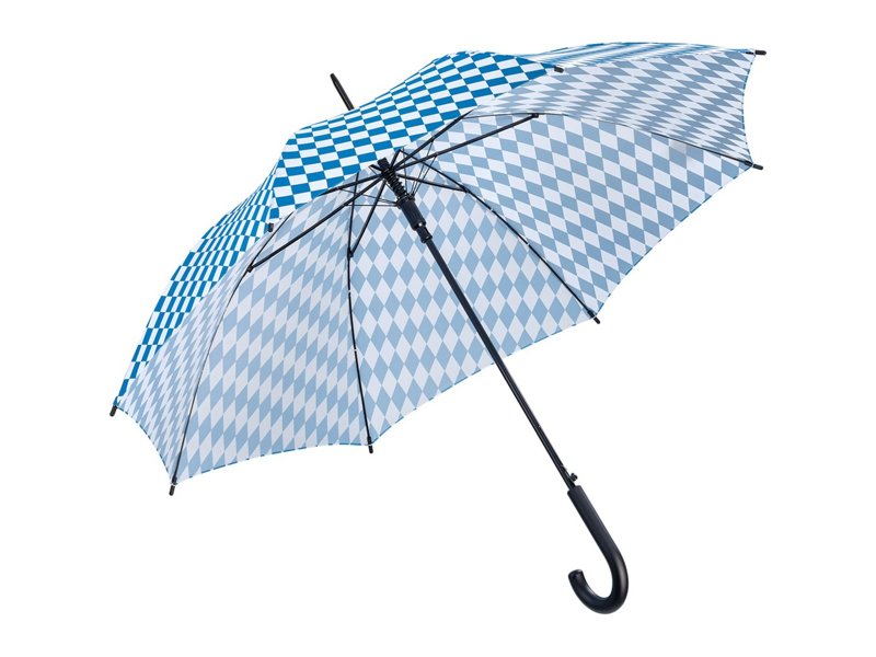 Fare Regular paraplu Fare Regular paraplu