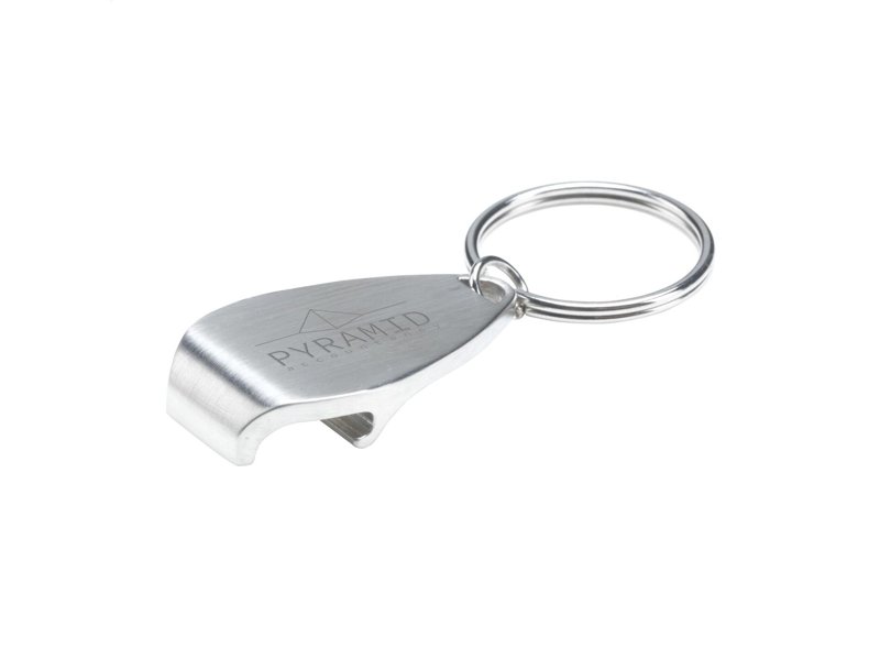 Carrera opener/sleutelhanger