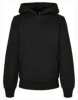 BYB Organic hoodie Kids BYB Organic hoodie Kids