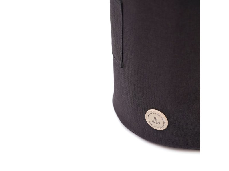 VINGA Sortino plunjekoeltas VINGA Sortino plunjekoeltas