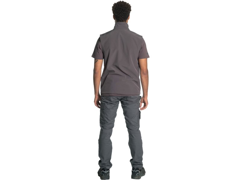 HEROCK Torex broek HEROCK Torex broek