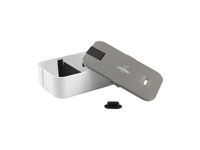 Multi Box lunchbox Multi Box lunchbox