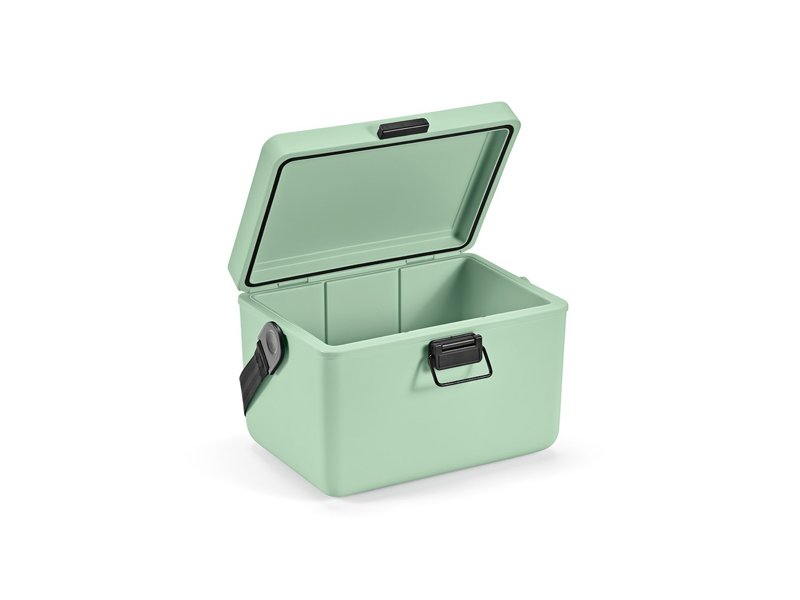 Bangkok Cooler Bangkok Cooler