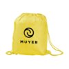 Promobag rugzak met opdruk van logo | Premium bags Promobag rugzak met opdruk van logo | Premium bags