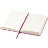 JournalBooks Classic kantoornotitieboek JournalBooks Classic kantoornotitieboek