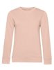 B&C Organic dames sweater