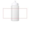 Bidon Baseline® Plus 500 ml Bidon Baseline® Plus 500 ml