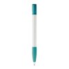 Balpen Nash grip hardcolour