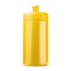 Sportbidon classic 500ml Sportbidon classic 500ml