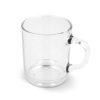 Praag theeglas 260ml
