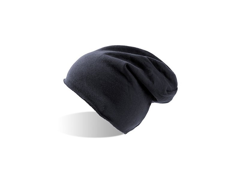 Atlantis - Brooklin Beanie Atlantis - Brooklin Beanie