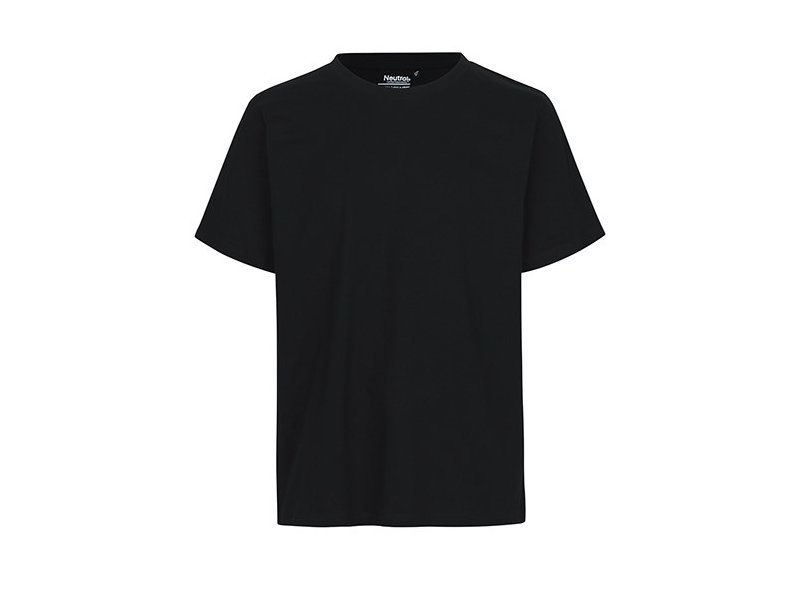 Neutral - Unisex Regular T-Shirt