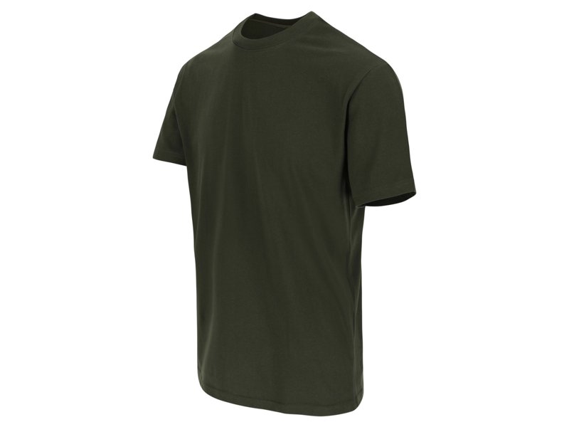 HEROCK Argo T-shirt korte mouwen