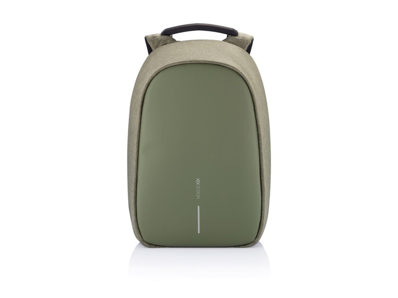 Bobby Hero Regular, anti-diefstal rugzak