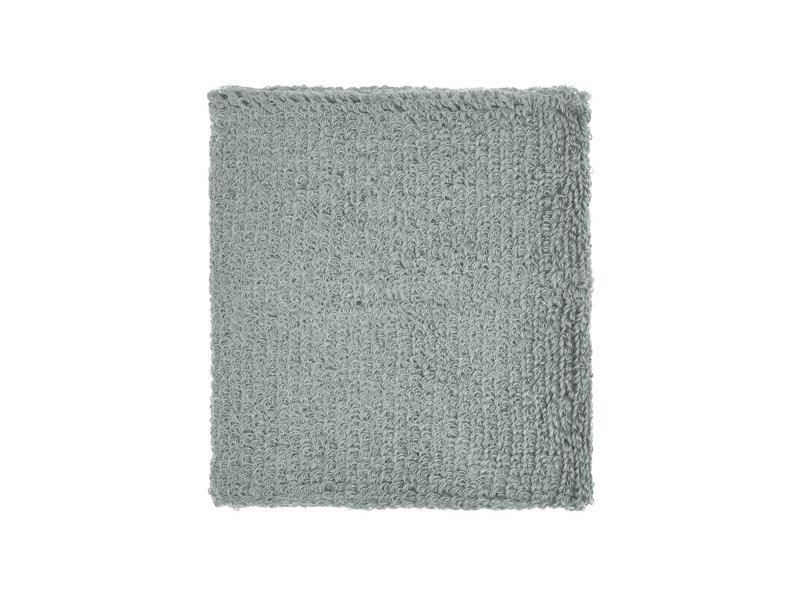 Badstof zweetbandjes | TotZiens Promotions Badstof zweetbandjes | TotZiens Promotions