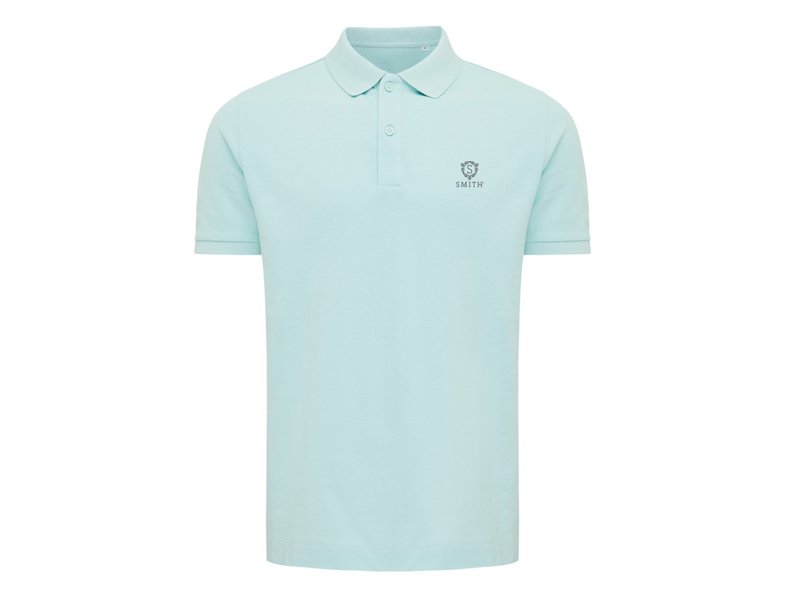 Iqoniq polo Yosemite