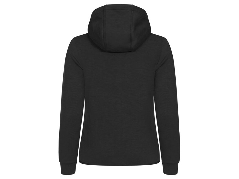 Clique Hayden Lady Clique Hayden Lady