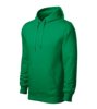 Malfini Hoodie Cape Malfini Hoodie Cape