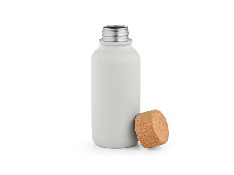 Drinkfles Volga 500 ml Drinkfles Volga 500 ml