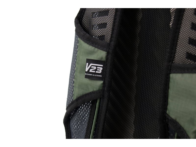 VASAD Active Daypack