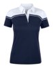 Cutter & Buck - Seabeck Polo Dames Cutter & Buck - Seabeck Polo Dames
