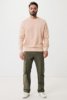 Iqoniq Etosha lichtgewicht sweater Iqoniq Etosha lichtgewicht sweater