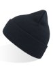 Atlantis - Eko Beanie Atlantis - Eko Beanie